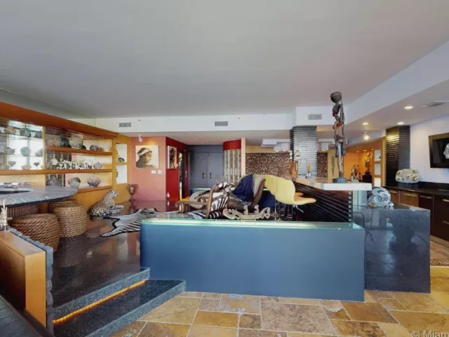 Apartment for sale  Unit #W-STE6 - photo 273471