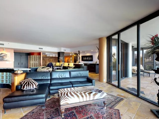 Apartment for sale  Unit #W-STE6 - photo 273473