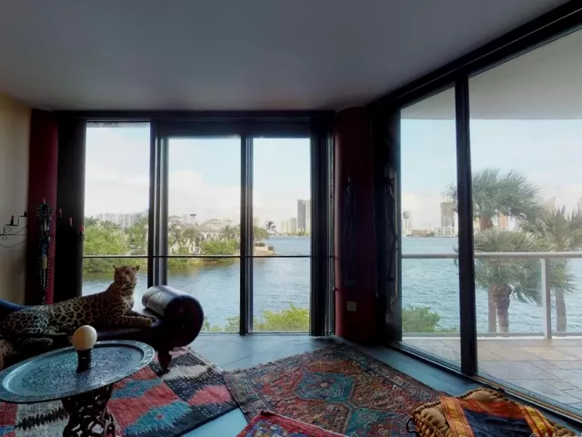 Apartment for sale  Unit #W-STE6 - photo 273475