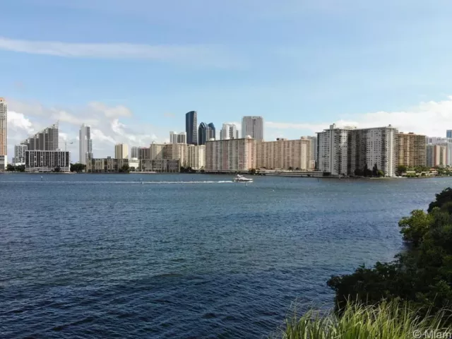 Apartment for sale  Unit #W-STE6 - photo 273438