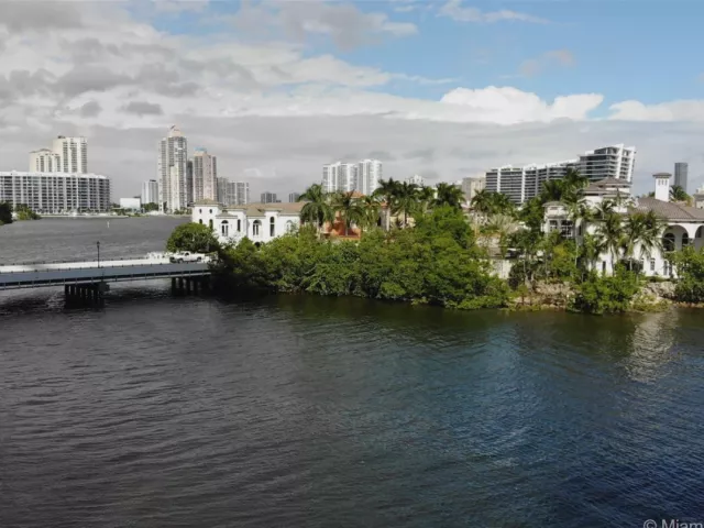 Apartment for sale  Unit #W-STE6 - photo 273440