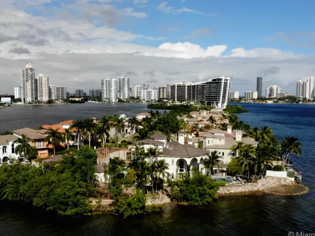 Apartment for sale  Unit #W-STE6 - photo 273441