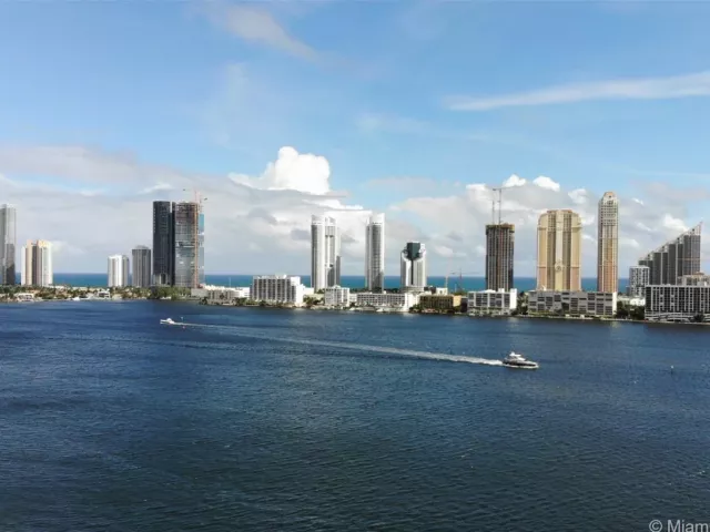 Apartment for sale  Unit #W-STE6 - photo 273442