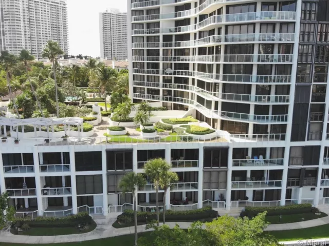 Apartment for sale  Unit #W-STE6 - photo 273434