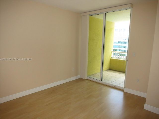 Apartment for sale  Unit #1407 - photo 5541209