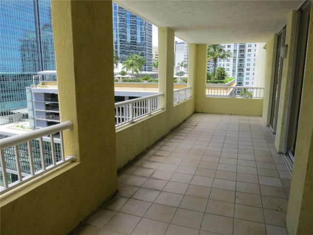 Apartment for sale  Unit #1407 - photo 5541222