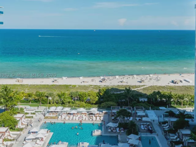 3-bedroom condo for rent in Miami Beach - 102 24th St 1544 - MondialRealty