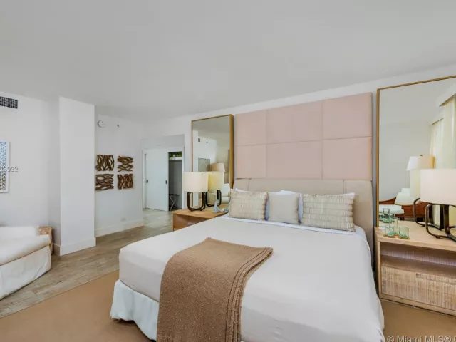 Apartment for rent  Unit #1544 - photo 1554411