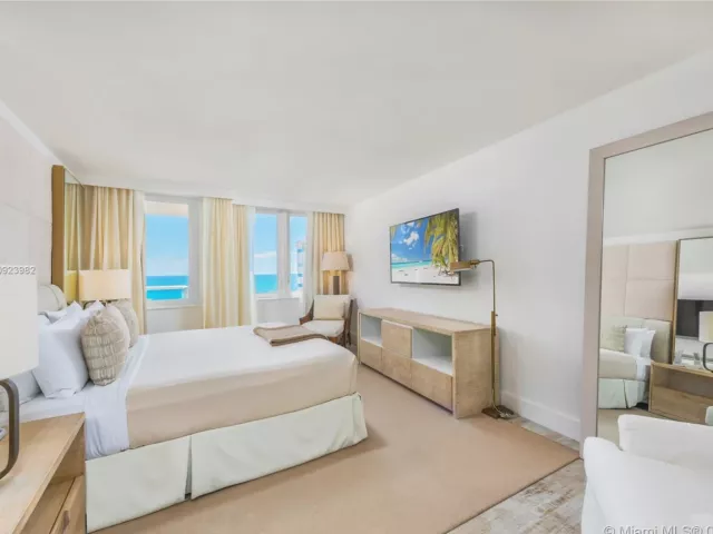 Apartment for rent  Unit #1544 - photo 1554412