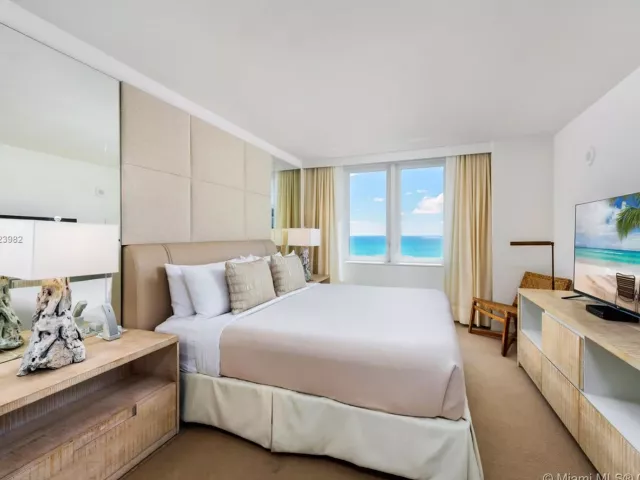 Apartment for rent  Unit #1544 - photo 1554413