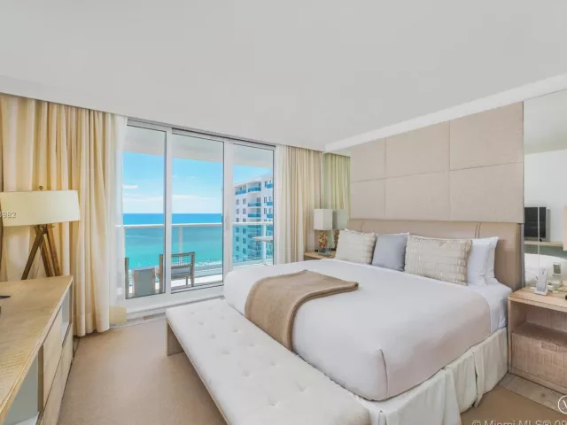 Apartment for rent  Unit #1544 - photo 1554415