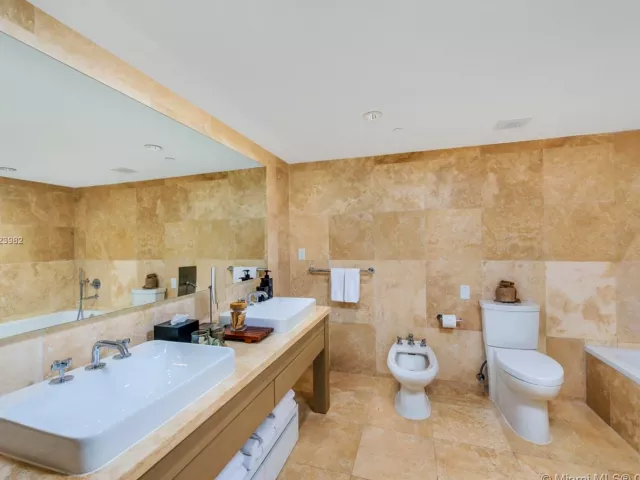 Apartment for rent  Unit #1544 - photo 1554417