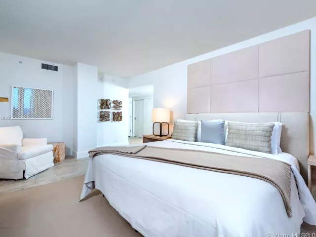 Apartment for rent  Unit #1544 - photo 1554418