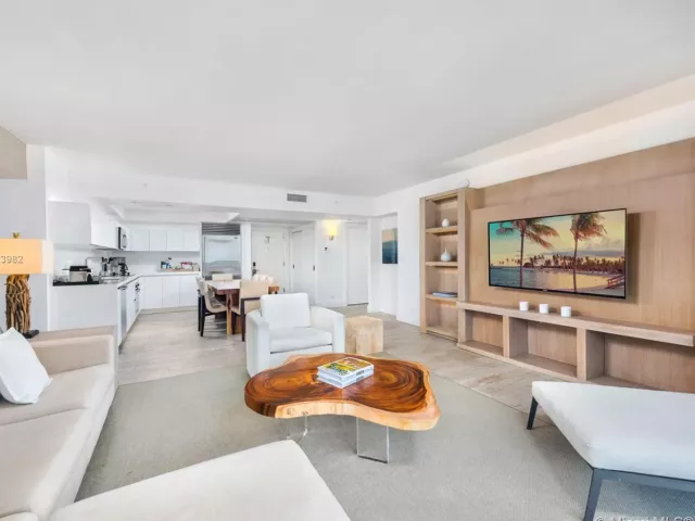 Apartment for rent  Unit #1544 - photo 1554419