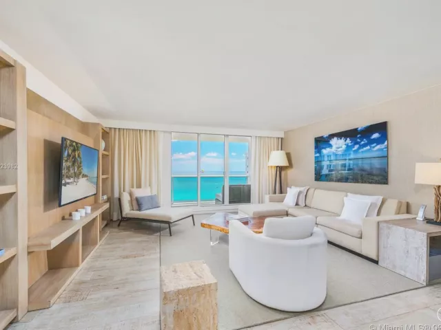 Apartment for rent  Unit #1544 - photo 1554420