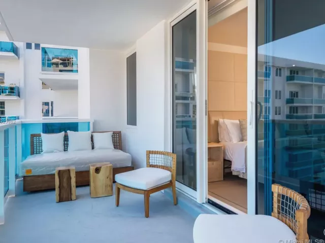 Apartment for rent  Unit #1544 - photo 1554403