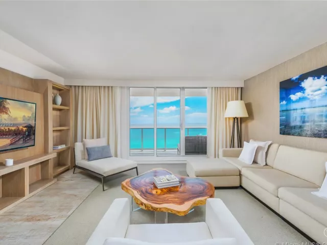 Apartment for rent  Unit #1544 - photo 1554421