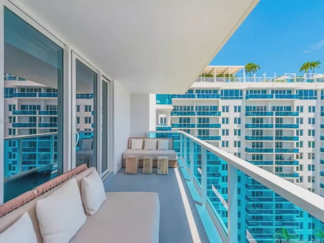 Apartment for rent  Unit #1544 - photo 1554404