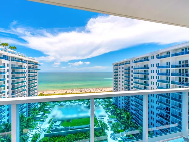 Apartment for rent  Unit #1544 - photo 1554405