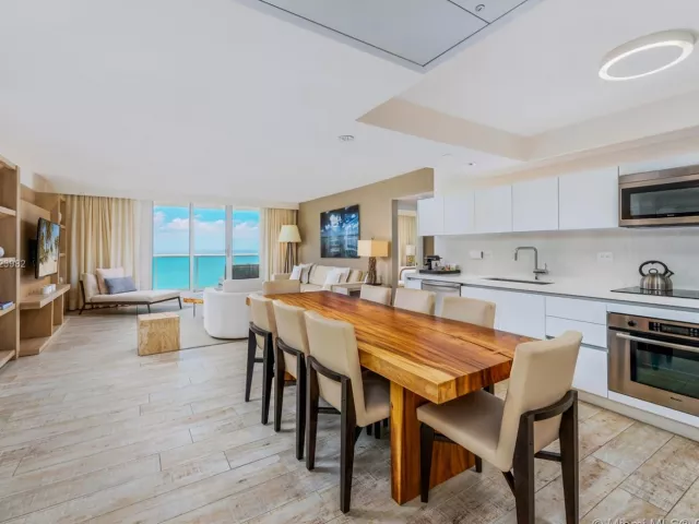 Apartment for rent  Unit #1544 - photo 1554406