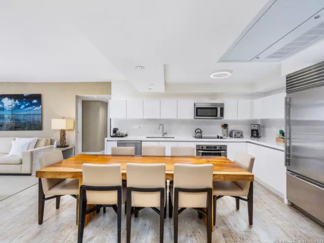 Apartment for rent  Unit #1544 - photo 1554407