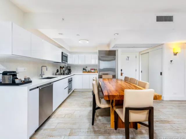 Apartment for rent  Unit #1544 - photo 1554409