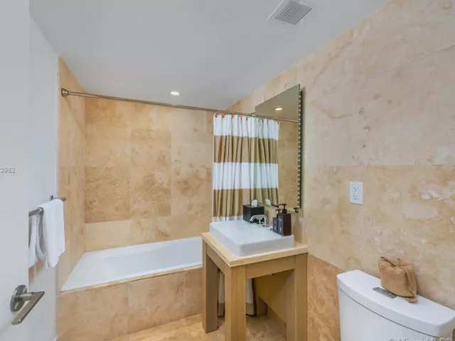 Apartment for rent  Unit #1544 - photo 1554410