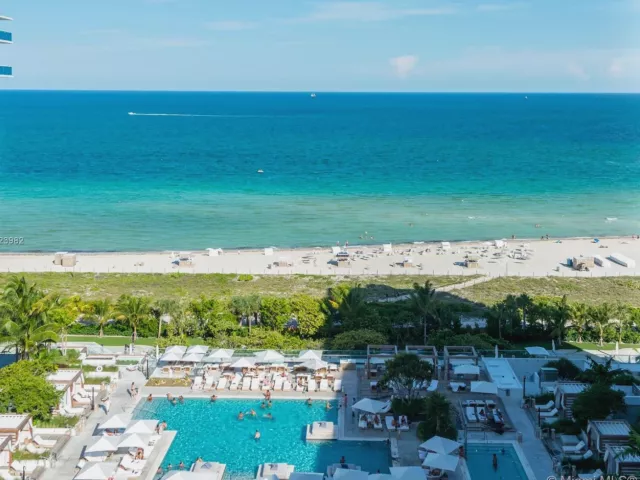 Apartment for rent  Unit #1544 - photo 1554402