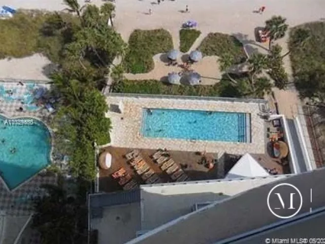 Apartment for rent  Unit #1555 - photo 1404220