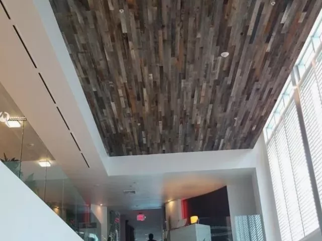 Apartment for rent  Unit #1555 - photo 1404221