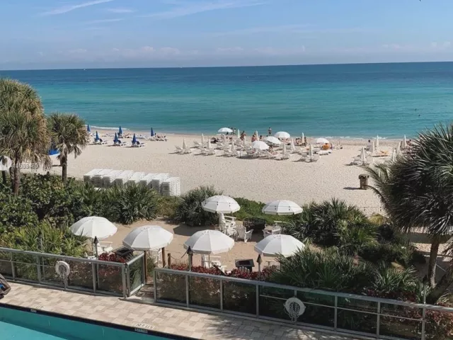 Apartment for rent  Unit #1555 - photo 1404222