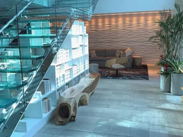 Apartment for rent  Unit #1555 - photo 1404223