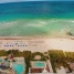 Sole on the Ocean - Condo - Sunny Isles Beach