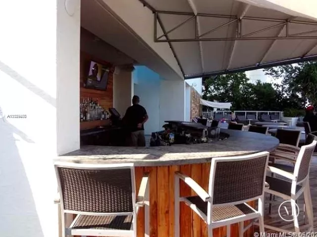 Apartment for rent  Unit #1555 - photo 1404212