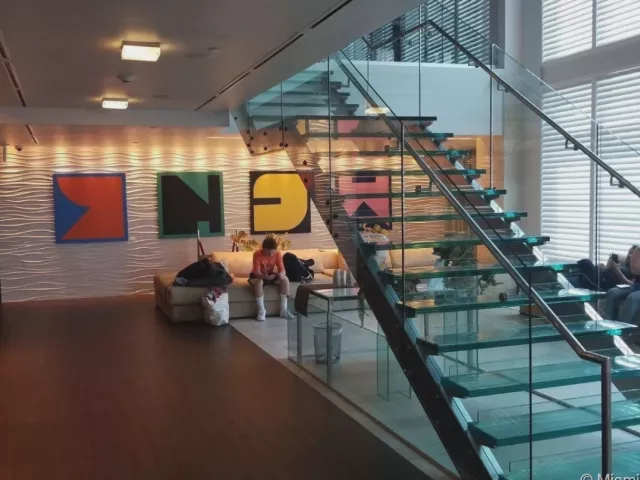 Apartment for rent  Unit #1555 - photo 1404213