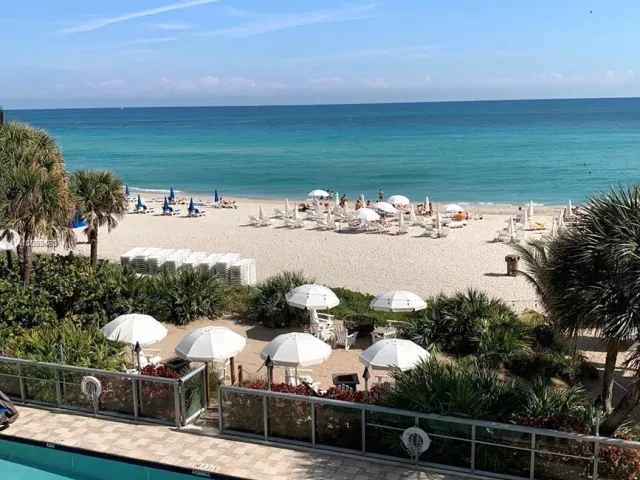 Apartment for rent  Unit #1555 - photo 1404214