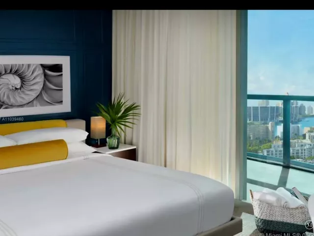 Apartment for rent  Unit #1555 - photo 1404216