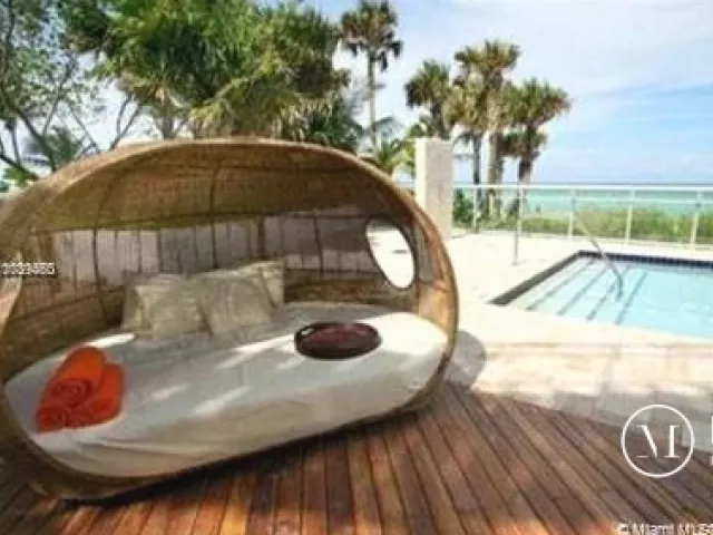 Apartment for rent  Unit #1555 - photo 1404218