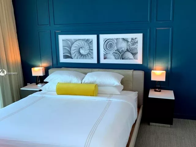 Apartment for rent  Unit #1555 - photo 1404219