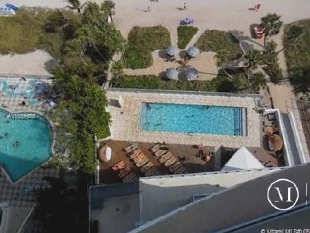 Apartment for rent  Unit #1555 - photo 1404211