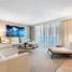 1 Hotel & Residences - Condo - Miami Beach