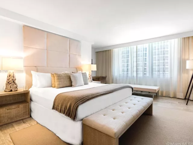 Apartment for rent  Unit #1115 - photo 1464264