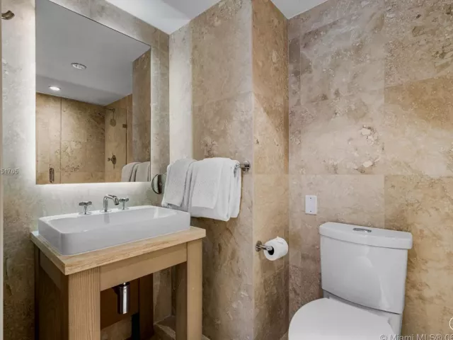 Apartment for rent  Unit #1115 - photo 1464267