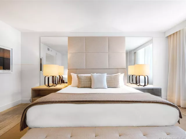 Apartment for rent  Unit #1115 - photo 1464268