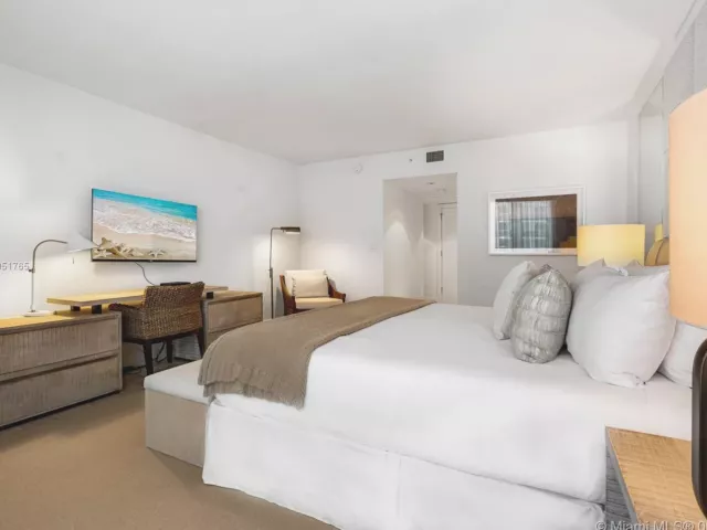 Apartment for rent  Unit #1115 - photo 1464269