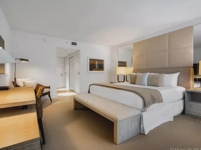 Apartment for rent  Unit #1115 - photo 1464270