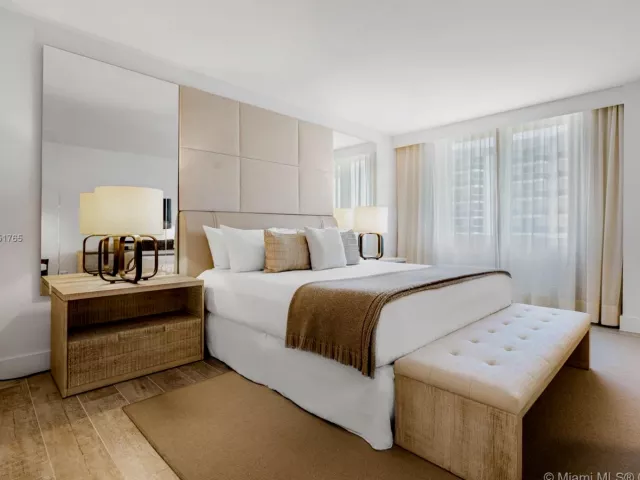 Apartment for rent  Unit #1115 - photo 1464271