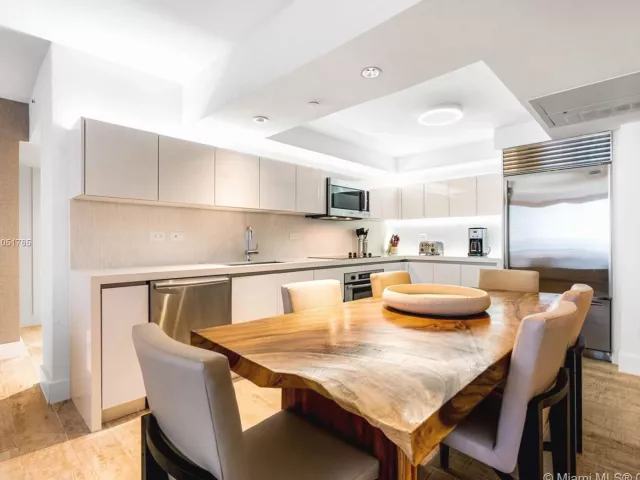 Apartment for rent  Unit #1115 - photo 1464272