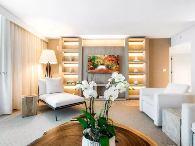 Apartment for rent  Unit #1115 - photo 1464274