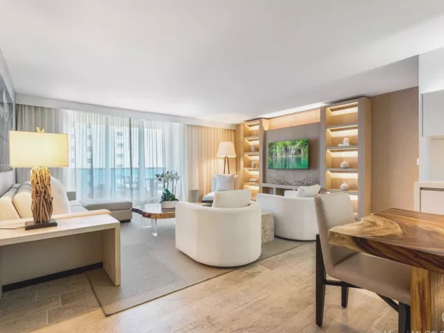 Apartment for rent  Unit #1115 - photo 1464277